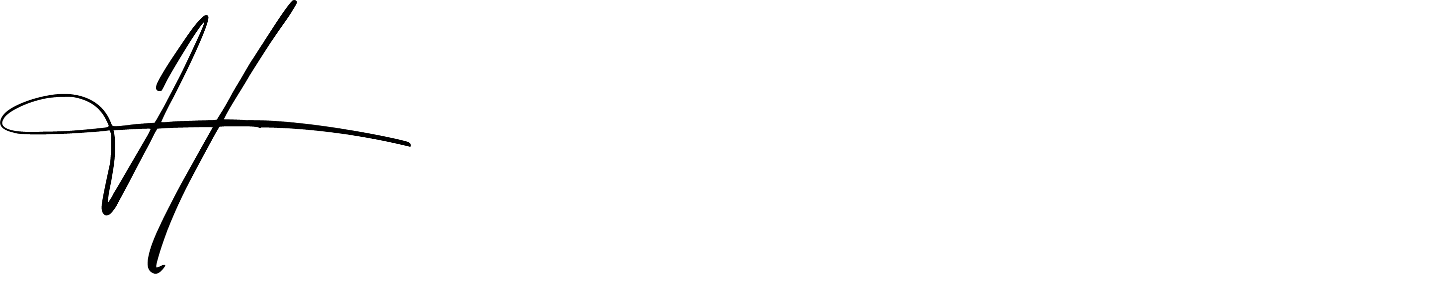 HENARAY logo